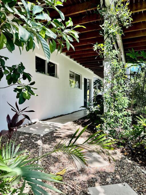 Sunrise Beach Holiday Apartment Exterior photo